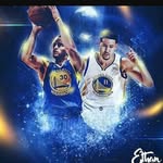 Jeffrey Tapia - @yeffriytapia12 - Instagram