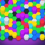 Jeffrey Tapia - Facebook