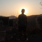 Jeffrey Tapia - Facebook