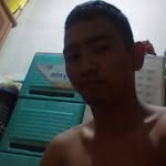 Jeffrey tapia - @tapiajeffrey2nd20 - Instagram