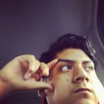 jeffrey tapia - @im_a_m3x1can - Instagram