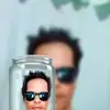 Jeffrey Tapia - @jeffreytapia1 - TikTok