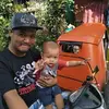 Jeffrey Tapia - @30402692321 - TikTok