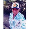 Jeffrey Tapia - @jeffreytapia26 - TikTok