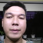 Jeffrey Tapia - @jeffrey.tapia.927 - Instagram