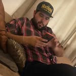 Jeffrey Tapia - @lic.jeffrey - Instagram