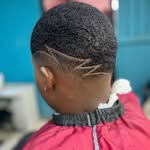 Jeffrey Tapia - @jeffreytapia79 - Instagram