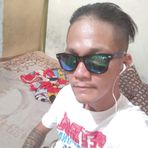 Jeffrey Tapia - Facebook