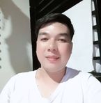 Jeffrey Tapia - Facebook