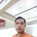 Jeffrey Yangyang Tapia - Facebook