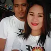 jeffreytapia0418 - @jeffreytapia0418 - TikTok