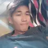 jeffreytapia771 - @jeffreytapia771 - TikTok