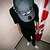 Jeffry Tapia - @jeffry.tapia - TikTok