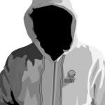Jraper - @jeffreytapia - Instagram