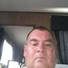 Jeffery Stapley - @jefferystapley - TikTok