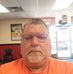 Jeffery Talley - Facebook
