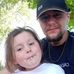 Jeffery Tilley - Facebook