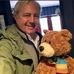 Jeffrey Talley - Facebook