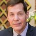 Jeffrey W. Talley - Facebook