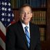 Jeffrey W. Talley - Facebook