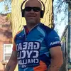 jeffreytarpley - @jeffreytarpley - TikTok