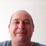 Jeffrey Tapp - @tappy711 - Instagram
