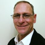 Jeffrey Tapp - @jeffreytapp - Instagram