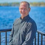 Jeffrey Tapp - @tapp_jeffrey - Instagram