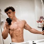 Jeffrey Tappan - @jeffreytappan - Instagram