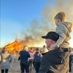 Jeffrey Tappel - @jeffreytappel - Instagram