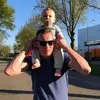 Jeffrey Tappel - @jeffreytappel - TikTok