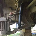 Jeffrey Tapping - @jeffreytapping - Instagram