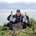 Jeff Teeter - Facebook