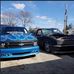 Jeff Teeters - Facebook