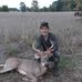 Jeffrey Teets - Facebook