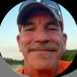 Jeffrey Teets - @jeffreyteets5558 - Instagram