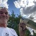 Jeffrey Teets - Facebook