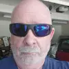 Jeffrey Teets - @jeff001teets - TikTok