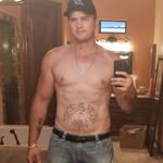 Jeffrey Teets - @teetsjeffrey - Instagram