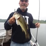 Jeffrey Teets - @jeffreyteets - Instagram