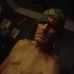 Jeffrey Teetwo - Facebook