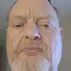 JeffreyTeeters - @teeters66 - TikTok