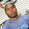 Jeffrey Anthonio Tej - @jeffrey_tejeda - TikTok
