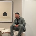 Jeffrey Tejeda - @jeff.tejeda - Instagram
