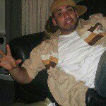 Jeffrey Tejeda - @lawtown_baller - Instagram