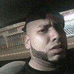 Jeffrey tejeda - @dmxjet5000 - Instagram