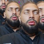 Jeffrey Tejeda - @jeffreyfilms_ - Instagram