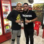 Jeffrey Tejeda - @tejeda.jeffrey - Instagram