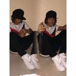 Jeffrey Tejeda - @jeffrey1j_ - Instagram