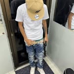 Jeffrey Tejeda - @jeffrey_dtn - Instagram